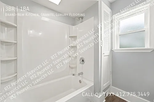 2412 Grandview Ave Photo 1
