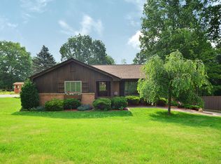 4648 Sylvan Dr, Allison Park, PA