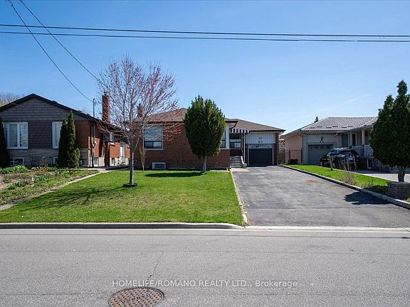 2nd image of 77 Tavistock Rd
