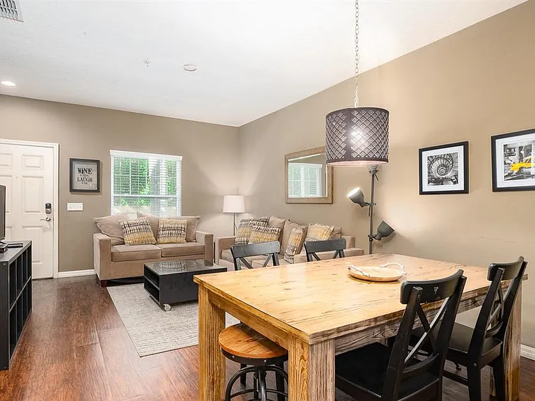 8964 Silver Pl — Photo 10