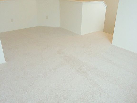 3rd image of 330 Village Green Blvd APT 206