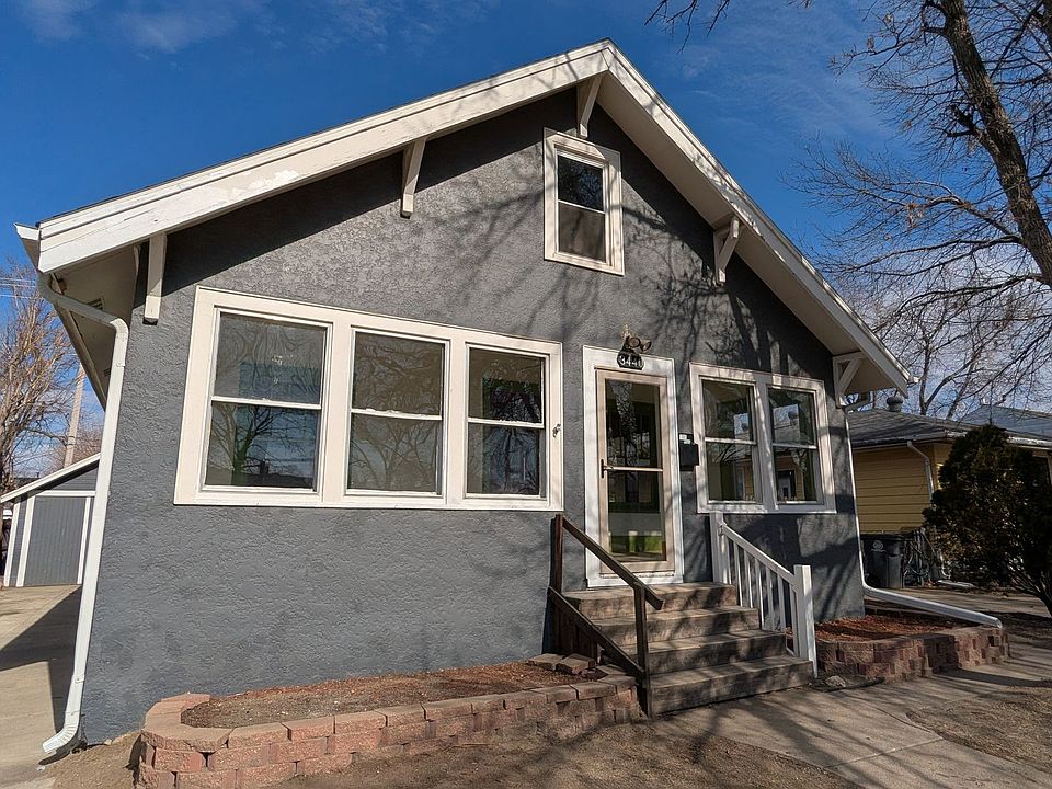 1st image of 3440 Avenue E