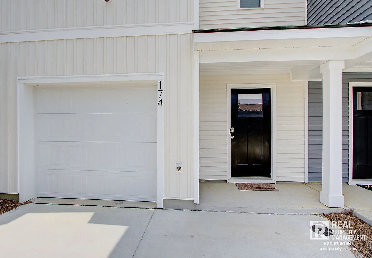 3 bed, 2.5 bath, 1473 sqft, $2,450 — Photo 3