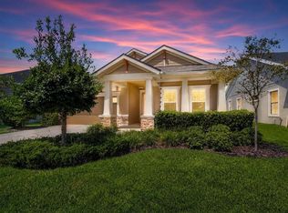 7029 Old Benton Dr, Apollo Beach, FL 33572