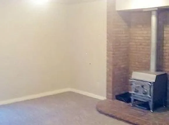693 S Queens Guard Way — Photo 4