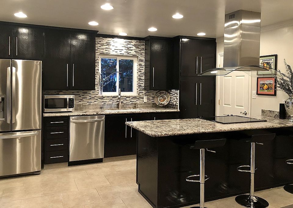 1st image of 831 San Lucas Ct