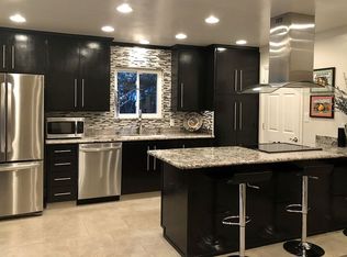 831 San Lucas Ct, Mountain View, CA 94043