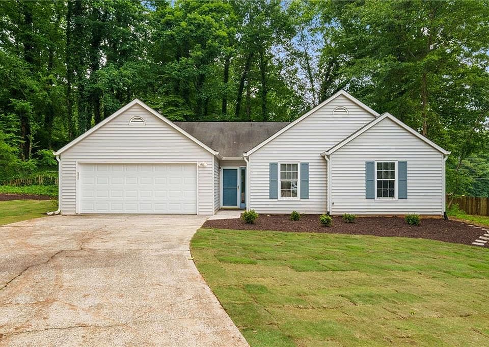 1st image of 2109 Tranquility Ct