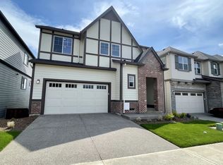 16709 SW Darwin Loop, Tigard, OR 97224