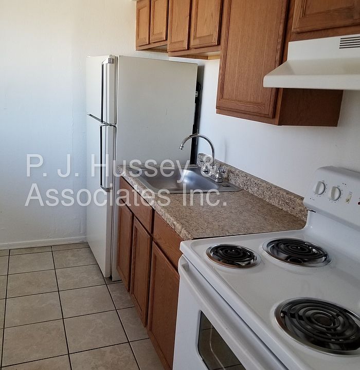 1st image of 5646 S Montezuma St APT 10
