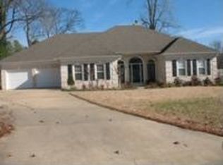 4000 Brownfield Cv, Jonesboro, AR 72404