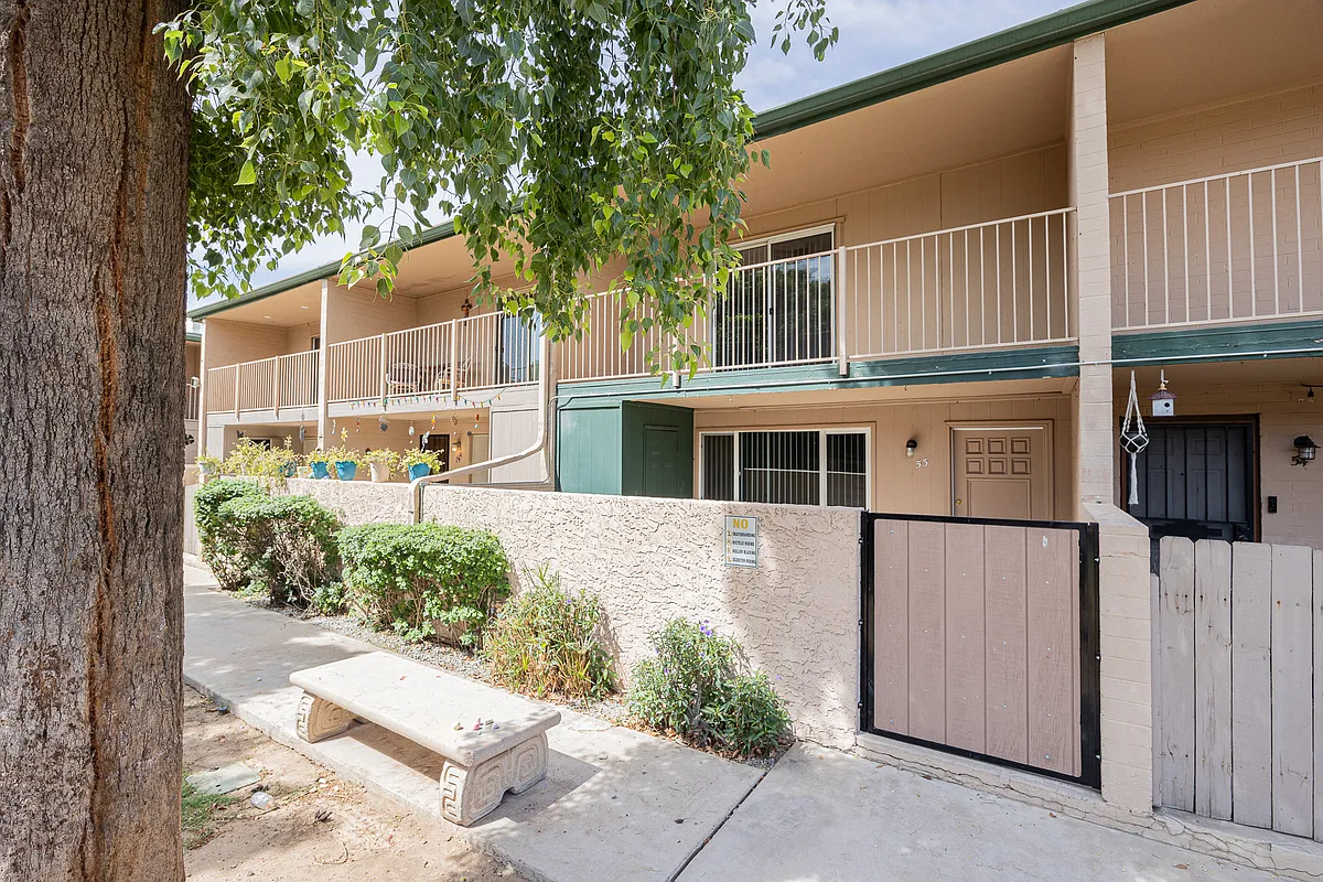 1-2_04232026 - 6565 N 19th Ave #53