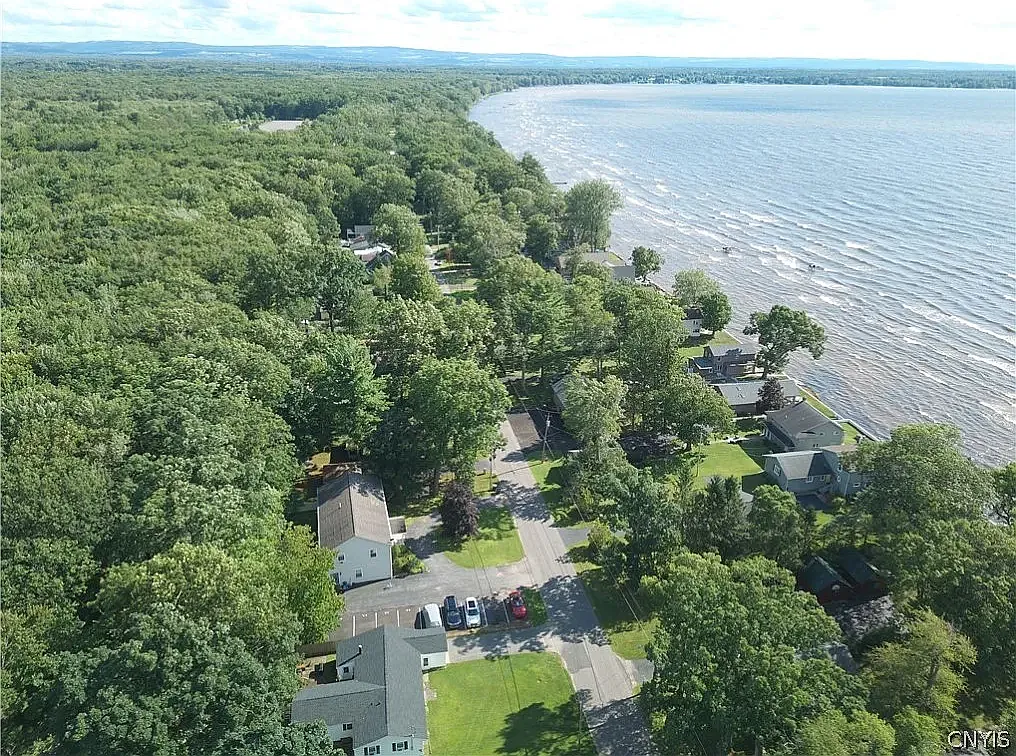 2 bed, $1,500 — Photo 1