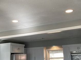 2310 Lawrence St, Muskogee, OK 74403