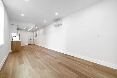 Rented by Twin Group