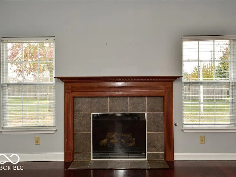 15208 Radiance Dr — Photo 14