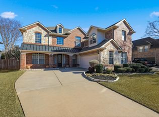4212 Sandra Lynn Dr, Flower Mound, TX 75022 | MLS #21186762 | Zillow