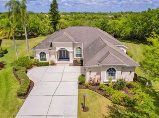 10905 Bullrush Ter, Lakewood Ranch, FL 34202