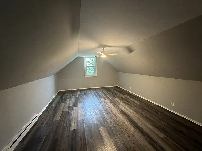 11223 Nelson Ave — Photo 11