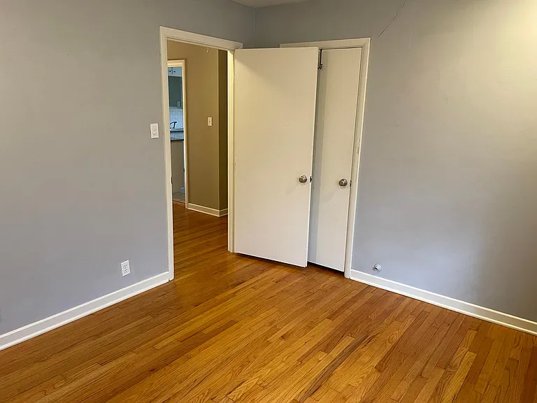 4205 Nagle St — Photo 12