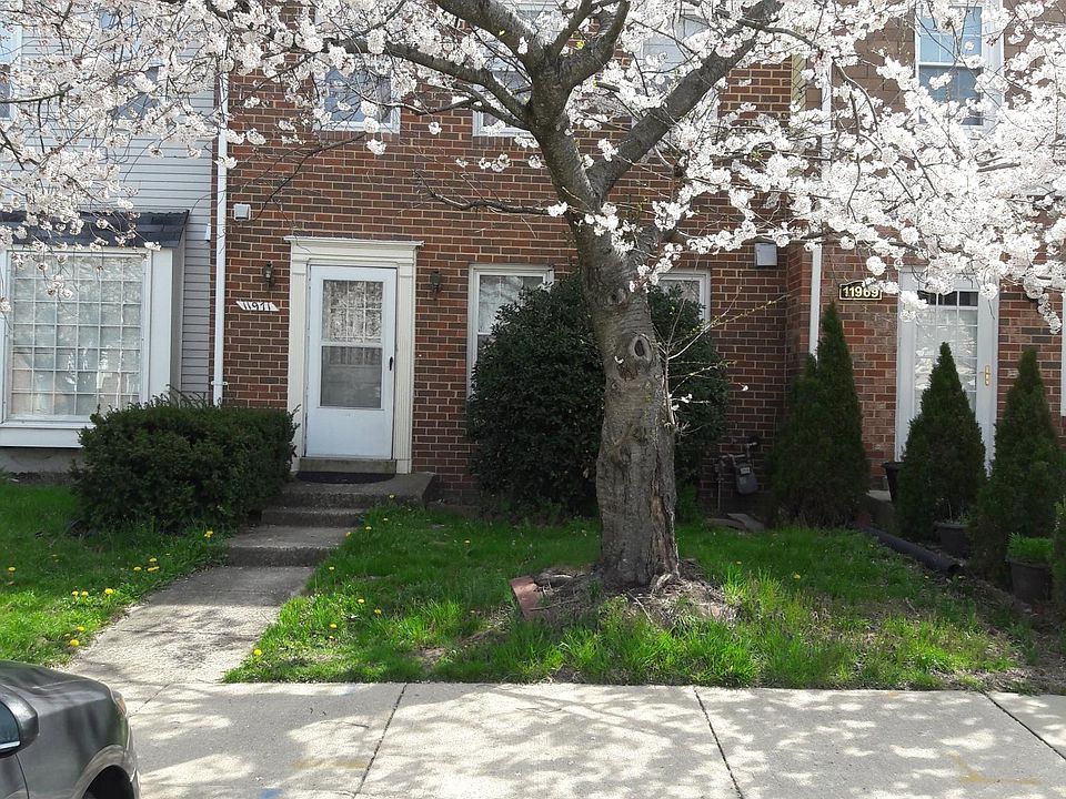 1st image of 11971 Beltsville Dr