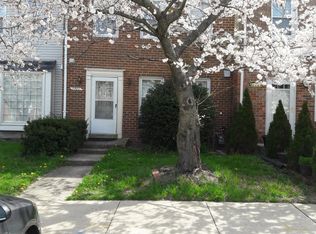11971 Beltsville Dr, Beltsville, MD 20705