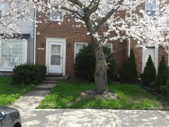 11971 Beltsville Dr, Beltsville, MD 20705