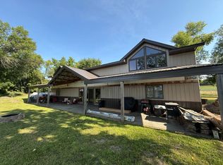81219 Shermans Shoreline Rd, Clinton, MN 56225