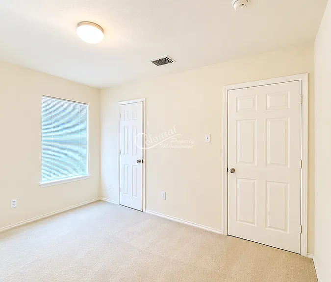 147 Hiver St — Photo 18