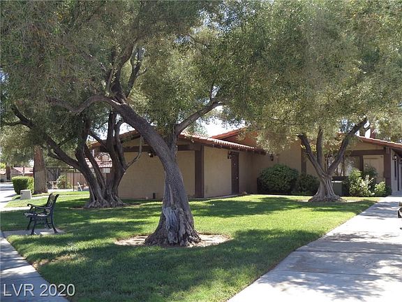 4th image of 4202 Flamingo Crest Dr Unit 4