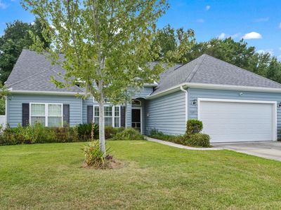 1226 Pecan Grove Blvd., Conway, SC, 29527