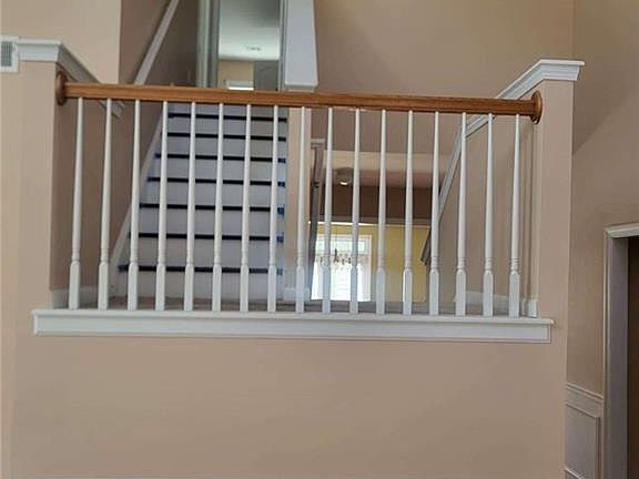 2nd image of 6337 Windy Ridge Way