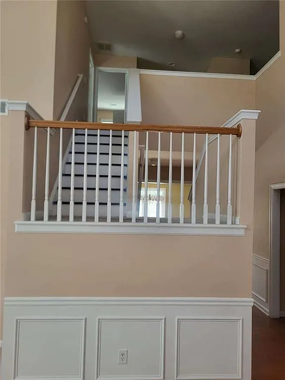 Building Photo - 6337 Windy Ridge 63