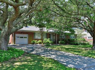 4309 Ben Gunn Rd, Virginia Beach, VA 23455