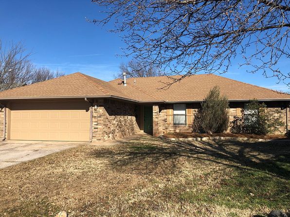 Norman Ok For Sale By Owner Fsbo 26 Homes Zillow