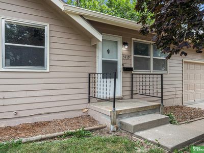 5219 N 64th St, Omaha, NE, 68104