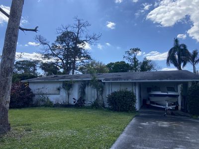 1006 SW 29th Terrace, Palm City, FL, 34990