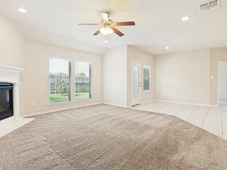 10017 Levelland Pl — Photo 4
