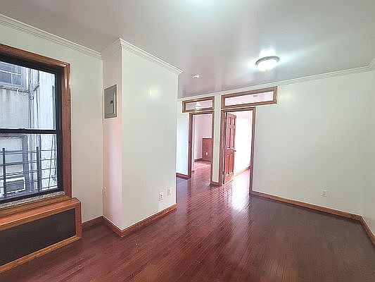 2nd image of 173 E 101st St #5S