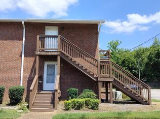203 Brooke Castle Dr, Hermitage, TN 37076
