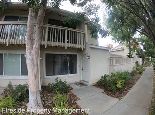 642 Picasso Ter, Sunnyvale, CA 94087