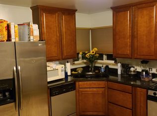 3545 Niagara St, Denver, CO 80207