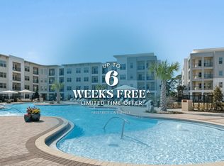 Botanic Miramar Beach, Miramar Beach, FL 32550