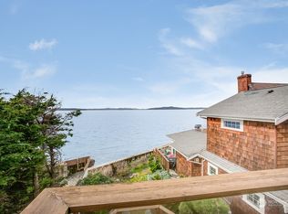 4841 Beach Dr SW #4843, Seattle, WA 98116