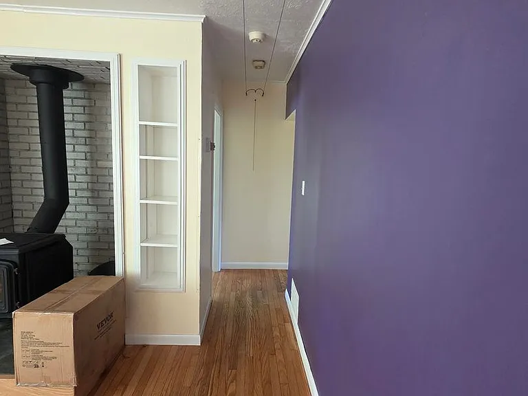 1551 Sunrise Dr — Photo 12