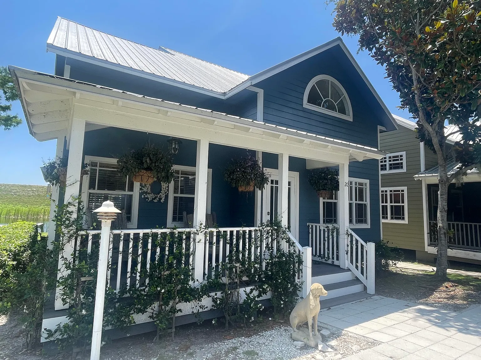 2 bed, 2.0 bath, 1504 sqft, $2,400 — Photo 3