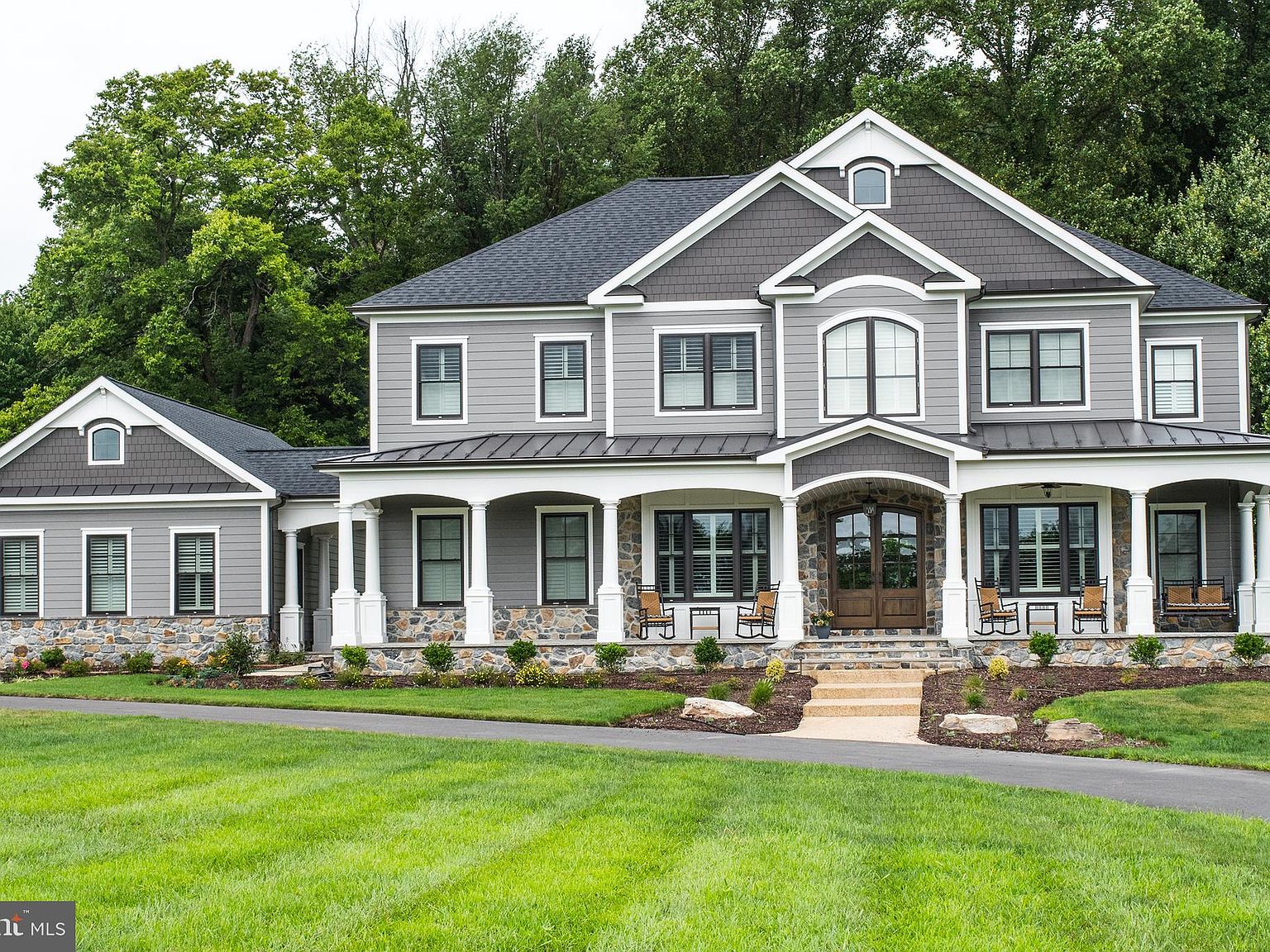 #17❤ 8224 Pierpoint Dr, Harrison, TN 37341 | Zillow