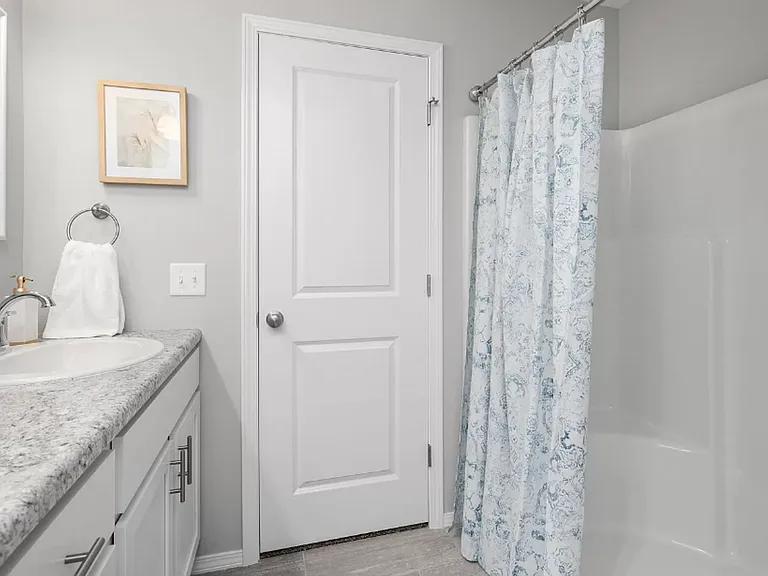1203 Aundria Ave — Photo 17