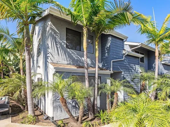 363 Hemlock Ave Unit C, Carlsbad, CA 92008