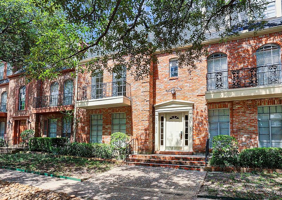 1st image of 555 N Post Oak Ln #555